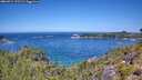 ./images/calvert/foggy-cove/20260714/foggy-cove20260714_121501M.jpg