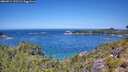 ./images/calvert/foggy-cove/20260714/foggy-cove20260714_122501M.jpg