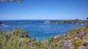 ./images/calvert/foggy-cove/20260714/foggy-cove20260714_124501M.jpg