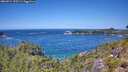./images/calvert/foggy-cove/20260714/foggy-cove20260714_125501M.jpg