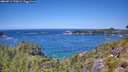 ./images/calvert/foggy-cove/20260714/foggy-cove20260714_130001M.jpg