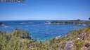./images/calvert/foggy-cove/20260714/foggy-cove20260714_131001M.jpg