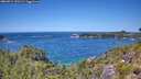 ./images/calvert/foggy-cove/20260714/foggy-cove20260714_131501M.jpg
