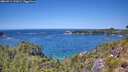 ./images/calvert/foggy-cove/20260714/foggy-cove20260714_132001M.jpg