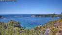 ./images/calvert/foggy-cove/20260714/foggy-cove20260714_135501M.jpg