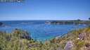 ./images/calvert/foggy-cove/20260714/foggy-cove20260714_140002M.jpg