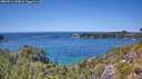 ./images/calvert/foggy-cove/20260714/foggy-cove20260714_142002M.jpg