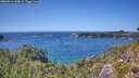 ./images/calvert/foggy-cove/20260714/foggy-cove20260714_143002M.jpg