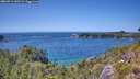 ./images/calvert/foggy-cove/20260714/foggy-cove20260714_143501M.jpg