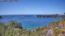 ./images/calvert/foggy-cove/20260714/foggy-cove20260714_144002M.jpg