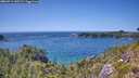 ./images/calvert/foggy-cove/20260714/foggy-cove20260714_145502M.jpg