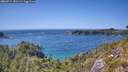 ./images/calvert/foggy-cove/20260714/foggy-cove20260714_151501M.jpg