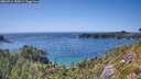 ./images/calvert/foggy-cove/20260714/foggy-cove20260714_155001M.jpg