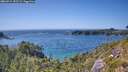 ./images/calvert/foggy-cove/20260714/foggy-cove20260714_155501M.jpg