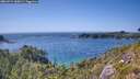 ./images/calvert/foggy-cove/20260714/foggy-cove20260714_160001M.jpg