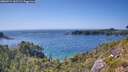 ./images/calvert/foggy-cove/20260714/foggy-cove20260714_161502M.jpg