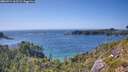 ./images/calvert/foggy-cove/20260714/foggy-cove20260714_162502M.jpg