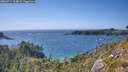 ./images/calvert/foggy-cove/20260714/foggy-cove20260714_164001M.jpg