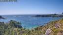 ./images/calvert/foggy-cove/20260714/foggy-cove20260714_164502M.jpg