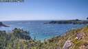 ./images/calvert/foggy-cove/20260714/foggy-cove20260714_165001M.jpg