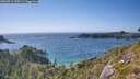 ./images/calvert/foggy-cove/20260714/foggy-cove20260714_170501M.jpg