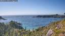 ./images/calvert/foggy-cove/20260714/foggy-cove20260714_172001M.jpg