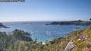 ./images/calvert/foggy-cove/20260714/foggy-cove20260714_173001M.jpg