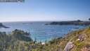 ./images/calvert/foggy-cove/20260714/foggy-cove20260714_173501M.jpg