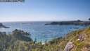 ./images/calvert/foggy-cove/20260714/foggy-cove20260714_174002M.jpg