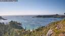./images/calvert/foggy-cove/20260714/foggy-cove20260714_175501M.jpg