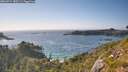 ./images/calvert/foggy-cove/20260714/foggy-cove20260714_180501M.jpg