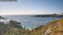 ./images/calvert/foggy-cove/20260714/foggy-cove20260714_181001M.jpg