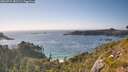 ./images/calvert/foggy-cove/20260714/foggy-cove20260714_181501M.jpg