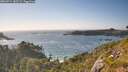 ./images/calvert/foggy-cove/20260714/foggy-cove20260714_182501M.jpg