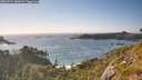 ./images/calvert/foggy-cove/20260714/foggy-cove20260714_183002M.jpg