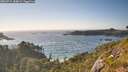 ./images/calvert/foggy-cove/20260714/foggy-cove20260714_184001M.jpg