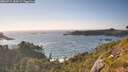 ./images/calvert/foggy-cove/20260714/foggy-cove20260714_184501M.jpg