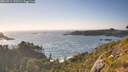 ./images/calvert/foggy-cove/20260714/foggy-cove20260714_190501M.jpg
