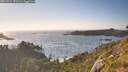 ./images/calvert/foggy-cove/20260714/foggy-cove20260714_191501M.jpg
