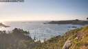 ./images/calvert/foggy-cove/20260714/foggy-cove20260714_192501M.jpg
