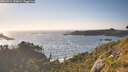 ./images/calvert/foggy-cove/20260714/foggy-cove20260714_193002M.jpg