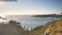 ./images/calvert/foggy-cove/20260714/foggy-cove20260714_194001M.jpg