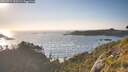 ./images/calvert/foggy-cove/20260714/foggy-cove20260714_195501M.jpg