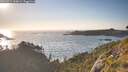 ./images/calvert/foggy-cove/20260714/foggy-cove20260714_200002M.jpg