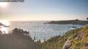 ./images/calvert/foggy-cove/20260714/foggy-cove20260714_200501M.jpg