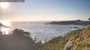 ./images/calvert/foggy-cove/20260714/foggy-cove20260714_201001M.jpg