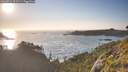 ./images/calvert/foggy-cove/20260714/foggy-cove20260714_201501M.jpg