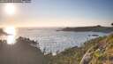 ./images/calvert/foggy-cove/20260714/foggy-cove20260714_202502M.jpg