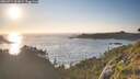 ./images/calvert/foggy-cove/20260714/foggy-cove20260714_203001M.jpg