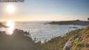 ./images/calvert/foggy-cove/20260714/foggy-cove20260714_203501M.jpg